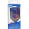 DIAMOND ART BY LEISURE ARTS Diamond Painting, Accessory Kit 2pk, Diamond Art Tools, Diamond Art Kits, Dimond Art, Diamond Art for Adults, Diamond Art Kit